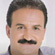 Kadir Sezer