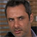 Kamil Güler