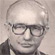 Kamran Yüce