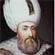 Kanuni Sultan Süleyman