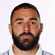 Karim Benzema