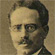 Karl Liebknecht