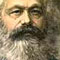 Karl Marx