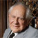 Karl Popper