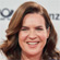 Katarina Witt