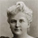 Kate Chopin