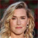 Kate Winslet