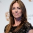 Kathryn Bigelow