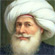 Kavalalı Mehmed Ali Paşa