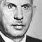Kazım Özalp