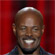 Keenen Ivory Wayans