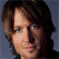 Keith Urban