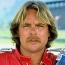 Keke Rosberg