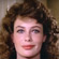 Kelly LeBrock
