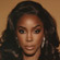Kelly Rowland