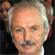Kemal Alemdaroğlu