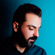 Kemal Ceyhan