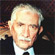Kemal Kacar