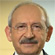 Kemal Kılıçdaroğlu