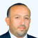 Kenan Altunç