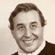 Kenan Büke