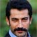 Kenan İmirzalıoğlu