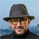 Kenan Keloğlu