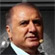Kenan Tekdağ