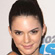 Kendall Jenner