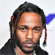 Kendrick Lamar