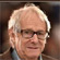 Ken Loach