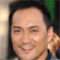 Ken Watanabe