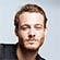 Kerem Bursin
