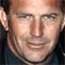 Kevin Costner