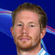 Kevin De Bruyne