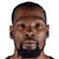 Kevin Durant