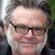 Kevin McNally