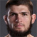 Khabib Nurmagomedov