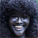 Khoudia Diop