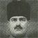 Kılıç Ali