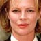 Kim Basinger