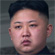 Kim Jong-un