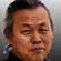 Kim Ki-Duk