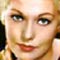 Kim Novak