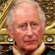 King Charles III