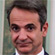 Kiriakos Miçotakis