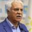Koray Aydın