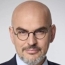 Koray Şerbetçi