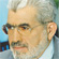 Korkut Özal