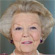 Kraliçe Beatrix